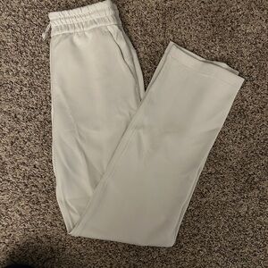 Lululemon Softstreme High-Rise Pants
